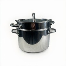 Kenmore steamer stockpot for sale  Mansfield