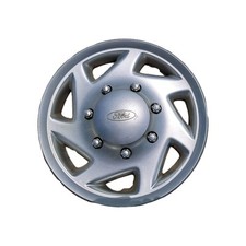 16 ford cover van wheel for sale 16 ford cover van wheel for sale Kissimmee