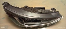 Faro anteriore led usato  Cologno al Serio