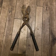 Rare antique vintage for sale  Lincoln