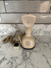 working rotary phone for sale working rotary phone for sale Lake Village