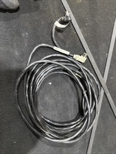 Riginal bmw professional gebraucht kaufen  Remagen