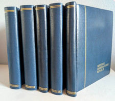 Ddr sammlung 1949 gebraucht kaufen  Ahrensburg