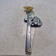 Motorino alzavetro alzacristal usato  Mineo