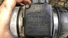 Debitmetre ford mondeo d'occasion  Rosny-sur-Seine