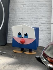 Design cabinet alexander gebraucht kaufen  Krefeld