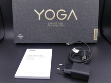 Lenovo yoga smart gebraucht kaufen Lenovo yoga smart gebraucht kaufen  Zapfendorf