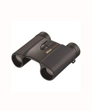 Sportstar binocoli 10x25 usato  Roma