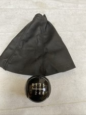 ford mondeo gear knob for sale ford mondeo gear knob for sale WALLINGFORD
