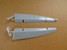 Airfix spitfire mk1a for sale  UK