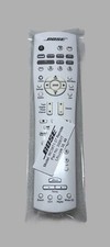 Bose rc38t1 remote for sale  Ramsey
