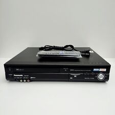 Panasonic dmr ez48v for sale  Katy