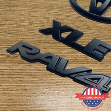 Rear trunk emblem for sale  South San Francisco