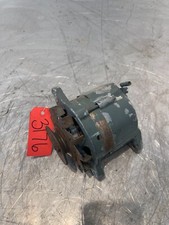 Yanmar ym5000d tractor for sale  Glen Haven