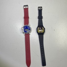 Vintage young astronauts for sale  Wheeling