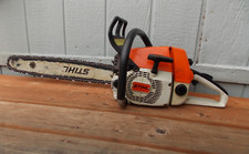 stihl 034 chainsaw for sale stihl 034 chainsaw for sale Rainier