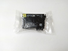 T220xl120 new genuine for sale  Drexel