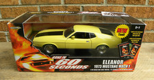 Ertl american muscle for sale  Swartz Creek