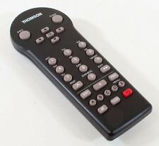 Usado, Controle remoto Thomson 21355550 original genuíno G674 comprar usado  Enviando para Brazil