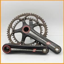 Campagnolo super record usato  Chieri