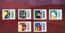 2022 christmas nativity for sale  TRURO