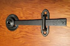 Early door iron for sale  Canton