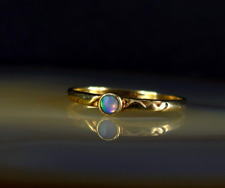 Ring gold 333 gebraucht kaufen  Feucht