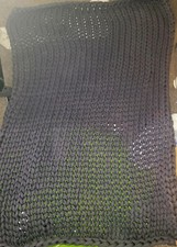 Bearaby cotton napper for sale  Lawrenceville