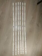 Led v5du 480 usato  Italia