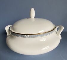 Felsham lidded tureen for sale  FERNDOWN