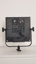 Pannello led lite usato  Roma