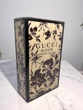 gucci guilty donna usato gucci guilty donna usato Castelnuovo di Val di Cecina