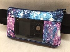 Tslim insulin pump for sale  Roselle Park