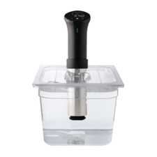 Sous vide tools usato  Roccagloriosa