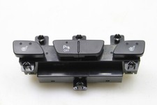 INTERRUPTOR AQUECEDOR ASSENTO HYUNDAI IX35 2011 933102Y10 846202Y920 comprar usado  Enviando para Brazil