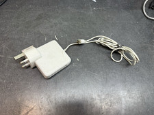 Apple genuine a1021 for sale  CHERTSEY