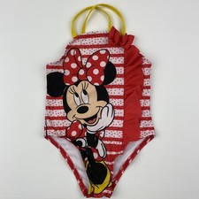 Disney swimsuit toddler for sale  Missouri Valley