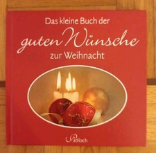 Kleine buch guten gebraucht kaufen  Künzelsau