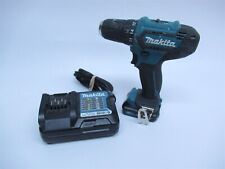 Makita fd09 drill for sale  Glendale