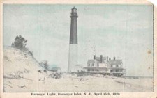 barnegat lighthouse for sale  USA