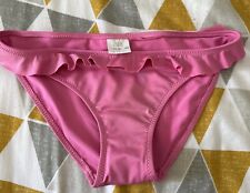 Bnwt zara girls for sale  LONDON