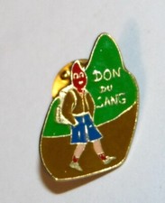 A03 pin pins d'occasion  Soissons