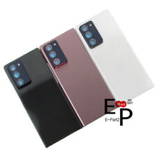 Battery rear door for sale  Brooklyn