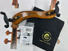 Gagliano violin shoulder for sale  Rockville