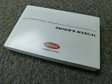 2010 2014 peterbilt for sale  Dubuque