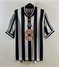 Newcastle united home for sale  MALVERN