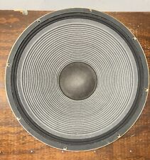 Mccauley b1840 subwoofer for sale  Lancaster