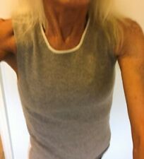 Rrp 199 fabulous for sale  LONDON