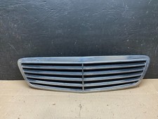 2000 2002 mercedes for sale  West Babylon