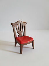 Playmobil 5300 chaise usato  Spedire a Italy